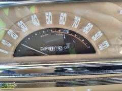 1941  Chevrolet 1314  Pickup