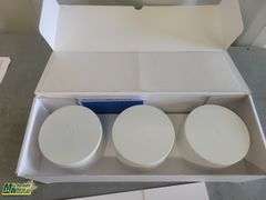 Google Wi-Fi 3Pack - Qty.1