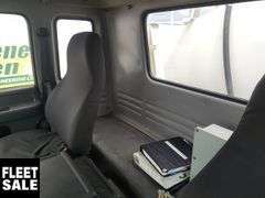 2007  GMC  T8500  S/A  Oil Tank Truck