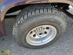1968  Dodge   D200