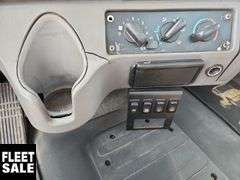 2014  Freightliner  M2 112  T/A  Day Cab Tractor