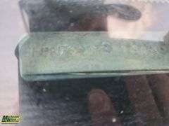 2002  Ford  F-650 Super Duty  S/A  Deck Truck