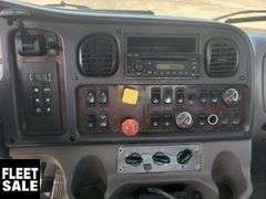 2008  Freightliner  M2 106  T/A  Day Cab Tractor