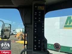 Caterpillar   140M  Grader  Ripper/Scarifier