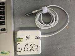 Apple MacBook Pro A1278 (Comes with Power Cord)- Qty.1