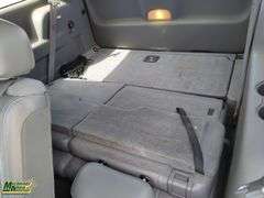 2005  Dodge  Durango