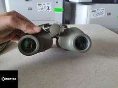 Yukon Gear Binoculars - Qty. 1