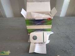 2 Power Factor Saver 2 Pack Energy Saving Devices - Qty. 1