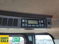 2015  Doosan  DL250  Wheel Loader