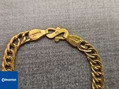 Bracelet- Qty.1