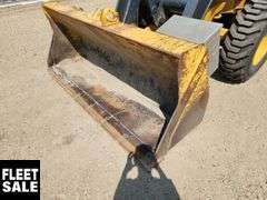 2014  John Deere  310SK  Extendahoe