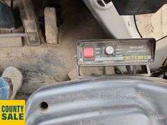 2015  Doosan  DL250  Wheel Loader
