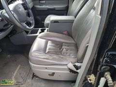 2005  Dodge  Durango