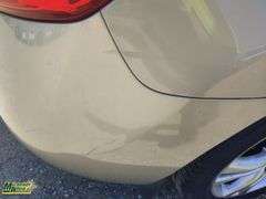 2009  Nissan  Murano  AWD LE 4dr SUV