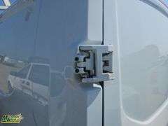 2018  Ford  Transit 150  Powerstroke DSL  Cargo Van