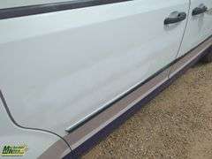 2014  Ram  C/V  Tradesman 4dr Cargo Mini-Van  Cargo Van