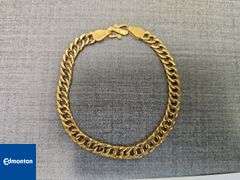 Bracelet- Qty.1