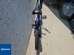 Supercycle Nitro XT - Qty.1