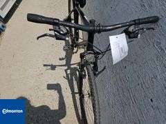 Bicycle- Qty.1