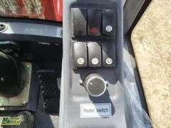 2025  Unused  Everun  ER1220  Wheel Loader