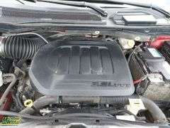 2011  Dodge  Grand Caravan   FWD 4dr Mini-Van