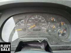 2007  GMC  T8500  S/A  Oil Tank Truck