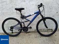 SuperCycle Outlook