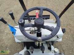 2024  F Land  FL45  Wheel Loader