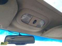 2008  Ford  F-350 Super Duty 4X4   King Ranch