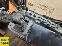 2015  Doosan  DL250  Wheel Loader