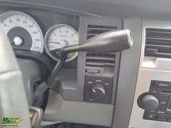 2005  Dodge  Durango