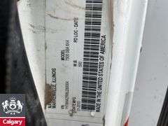 2011  International  WorkStar 7500  T/A  Dump Truck