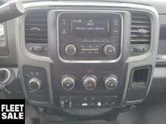 2015  Ram  3500  4x4 4dr Crew Cab 6.3 ft. SB SRW   4x4