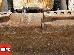 2018  Bobcat  T590  Tracked Skid Steer