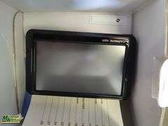 Box of Miscellaneous Items, Garmin's, Trimmer String, Bits, etc.