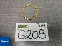 Bracelet- Qty.1