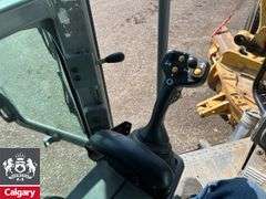 Caterpillar   140M  Grader  Ripper/Scarifier