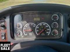 2008  Freightliner  M2 106  T/A  Day Cab Tractor