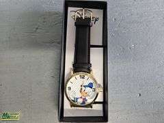 Disney Watch - Qty.1