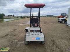 2024  F Land  FL45  Wheel Loader