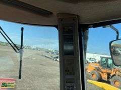 2002  Case  STX375  Tractor