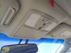 2009  Nissan  Murano  AWD LE 4dr SUV