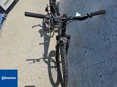 Cannondale Catalyst - Qty.1