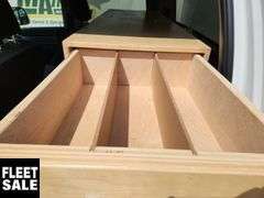 2019  Ram  3500  4x4 4dr Crew Cab 6.3 ft. SB SRW   4x4