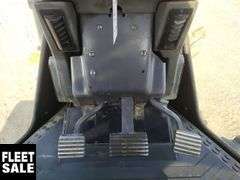 2020  Caterpillar  14  Grader  Ripper/Scarifier