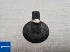 Ring - Qty.1