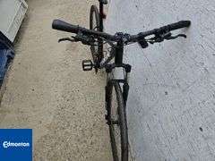 Trek Marlin 5- Qty.1