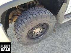 2018  GMC  Sierra 2500HD  SLE 4dr Crew Cab SB  4x4