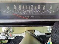 1967  Pontiac   Acadian  2 Door
