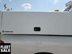 2019  Ram  3500  4x4 4dr Crew Cab 6.3 ft. SB SRW   4x4